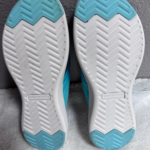 DREAM PAIRS~Size 8~Women’s Flip Flops with adjustable strap~NEW - Picture 7 of 12